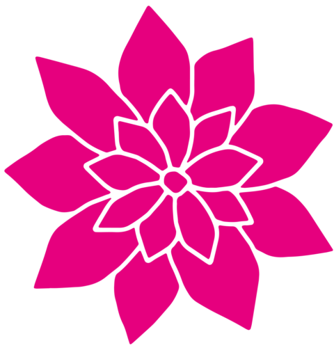 Fruit Flavored Toothpaste Reyass